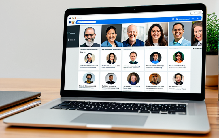 سوشل - 이미지 1