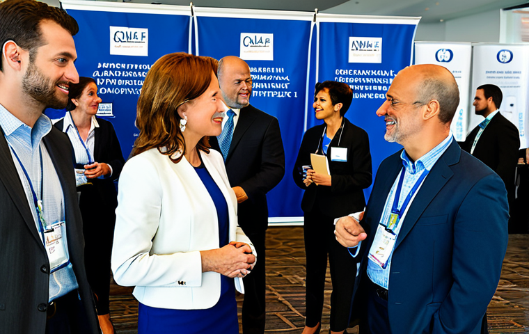 کاروباری - 이미지 1