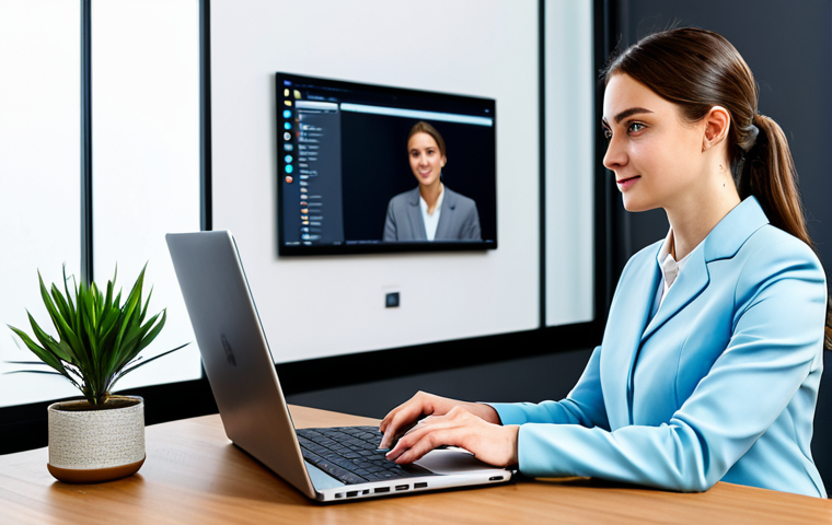 کاروباری - 이미지 2