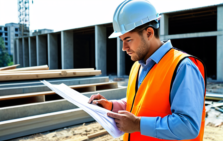 لائن - 이미지 2