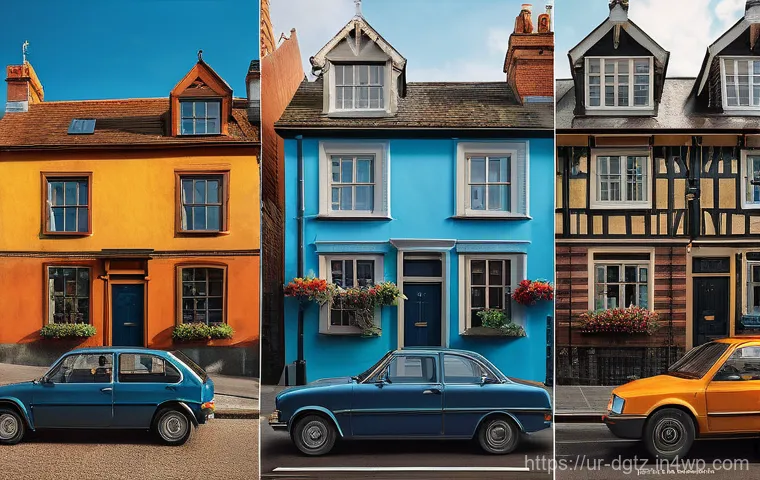 소셜 미디어에서의 관계 형성의 기회 - Here are three detailed image prompts in English, designed to generate images suitable for a 15-year...