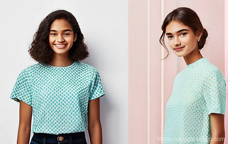 디지털 네트워킹의 심리적 요소 이해하기 - **Digital Overload to Peaceful Disconnect**
    *   **Prompt**: A young adult, dressed in comfortabl...