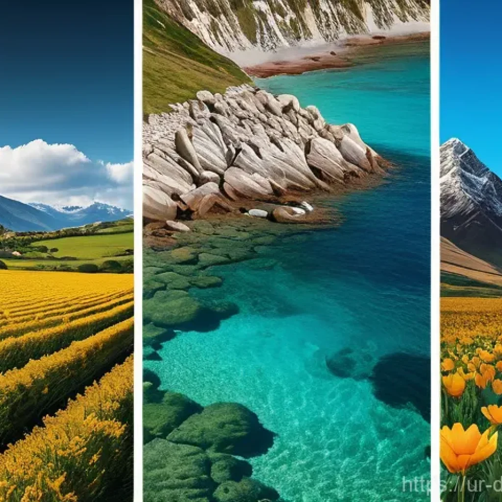 디지털 네트워킹에서의 관계 지속성 유지하기 - Here are three detailed image prompts in English, adhering to all the specified guidelines: