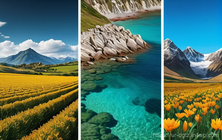 디지털 네트워킹에서의 관계 지속성 유지하기 - Here are three detailed image prompts in English, adhering to all the specified guidelines: