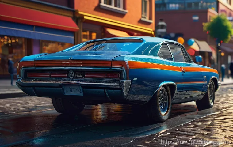 디지털 네트워킹에서의 관계 지속성 유지하기 - Here are three detailed image prompts in English, adhering to all the specified guidelines: