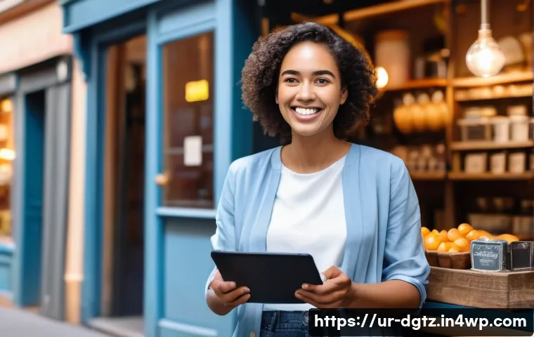 디지털 네트워킹의 기초  필수 요소 정리하기 관련 이미지 1