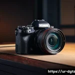 디지털 네트워킹에서의 관계 맺기 전략 관련 이미지 1