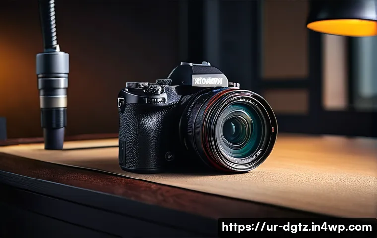 디지털 네트워킹에서의 관계 맺기 전략 관련 이미지 1