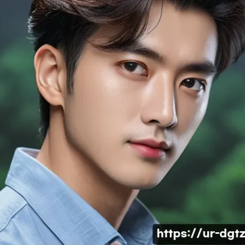 디지털 네트워킹에서의 문화적 차이 이해하기 관련 이미지 1