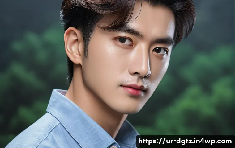 디지털 네트워킹에서의 문화적 차이 이해하기 관련 이미지 1