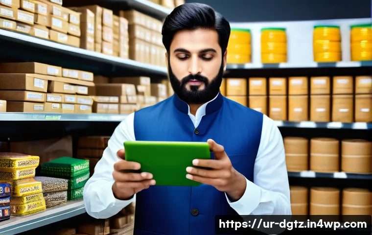 디지털 네트워킹의 법적 고려사항 관련 이미지 1