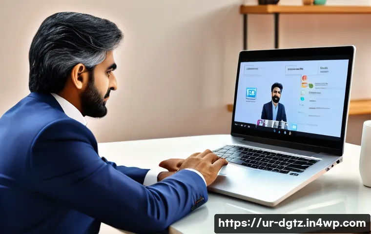 비즈니스 성장을 위한 네트워킹의 역할 관련 이미지 1