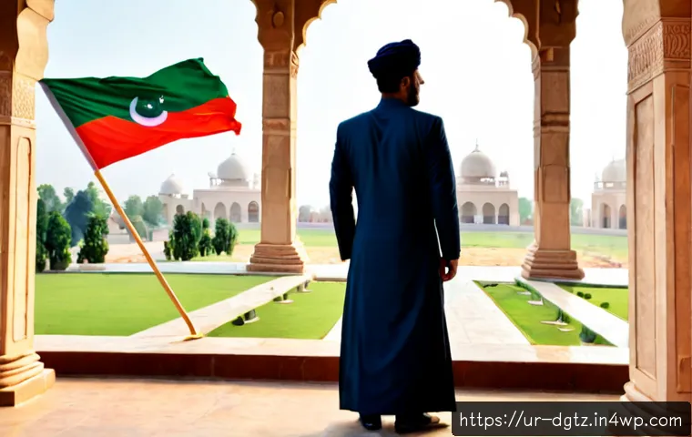 پیشہ ور روابط سے لیڈز حاصل کرنے کے لیے کنٹینٹ پلان: LinkedIn، ای میل اور کمیونٹی حکمتِ عملی 4 네트워킹을 위한 콘텐츠 마케팅 전략 관련 이미지 2