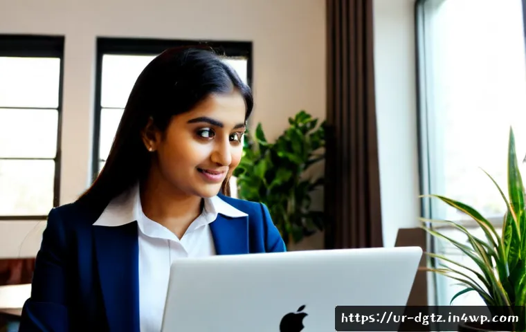 Home 17 디지털 시대의 멘토링과 네트워킹 - Photorealistic mentoring session in a modern Lahore coworking space, an experienced Pakistani profes...